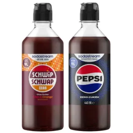 syropy-bez-cukru-sodastream-schwip-schwap-pepsi-max-440ml