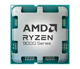 procesor-amd-ryzen-5-9500f-tray