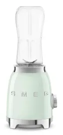blender-sportowy-smeg-pbf01pgeu