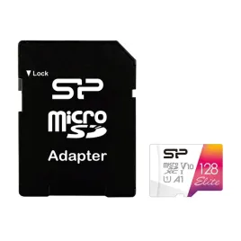 silicon-power-microsdxc-elite-128gb-cl10-uhs-1-u1-a1