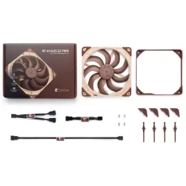 wentylator-noctua-140mm-nf-a14x25-g2-pwm