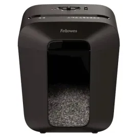 fellowes-niszczarka-osobista-lx41-mini-cut-17l
