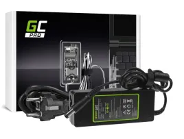 green-cell-zasilacz-ad07ap-dell-19-5v-3-34a-65w