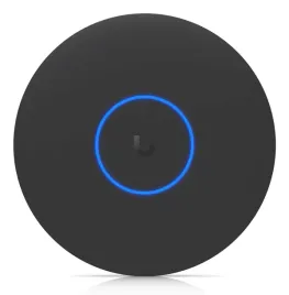 access-point-wi-fi-7-ubiquiti-unifi-u7-pro-xg-b-2-4ghz-2-x-2-5ghz-2-x-2