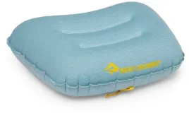 poduszka-sea-to-summit-aeros-ultralight-aqua-sea