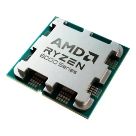 procesor-amd-ryzen-5-8500g-tray