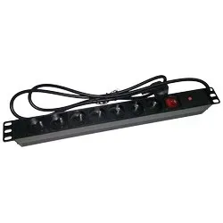 alantec-listwa-zasilajaca-19-230v-7-gniazd-typu-e-cee-7-5-z-wylaczn