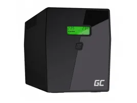 green-cell-zasilacz-awaryjny-ups05-power-proof-2000va-1200w