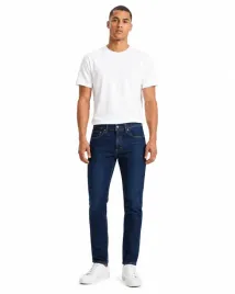 spodnie-meskie-levi-s-bawelnagranatowe-jeansy-proste-niski-stan-slim-34-3