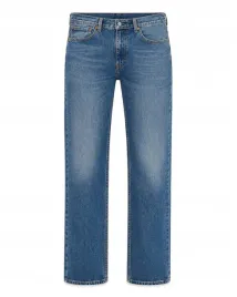 spodnie-meskie-levi-s-jeansy-bawelna-niebieskie-proste-niski-stan-38-30