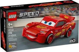lego-speed-champions-77255-zygzak-mcqueen