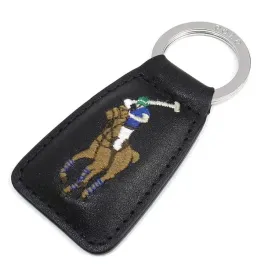 brelok-do-kluczy-polo-ralph-lauren-logo-405794418