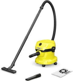 odkurzacz-uniwersalny-karcher-wd-2-plus-v-12-4-18