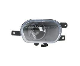 lampa-przeciwmgielna-do-volvo-xc90-2002-2015-8693796-prawa-tyc