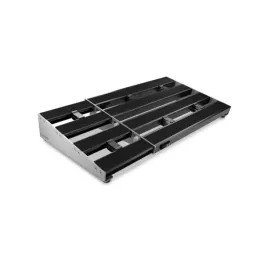 daddario-pw-xpndpb-02-pedalboard-gitarowy