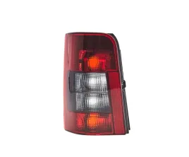 lampa-tyl-do-citroen-berlingo-2002-2007-6350ec-lewa-tyc