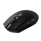 mysz-logitech-g305-lightspeed-kolor-czarny