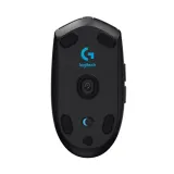 mysz-logitech-g305-lightspeed-kod-producenta-910-005283