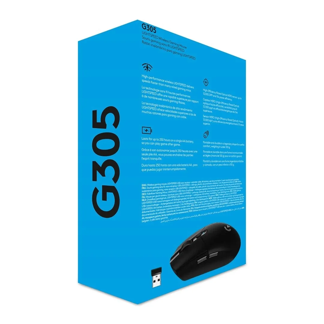 mysz-logitech-g305-lightspeed