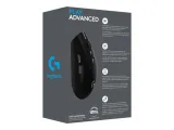mysz-logitech-g305-lightspeed-waga-produktu-99-g