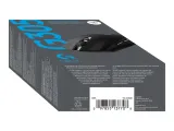 mysz-logitech-g305-lightspeed-rozdzielczosc-myszy-12000-dpi