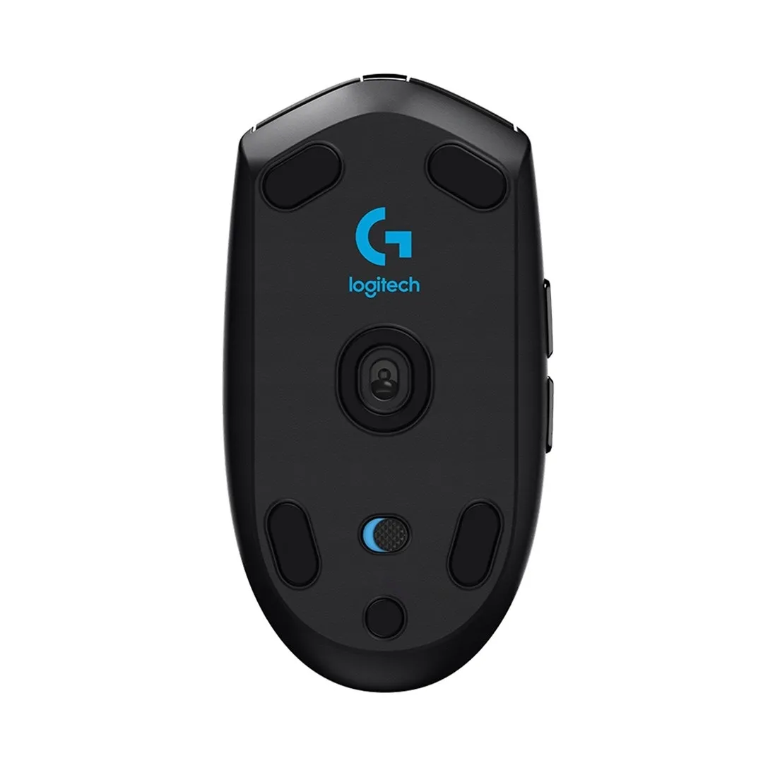 mysz-logitech-g305-lightspeed-stan-nowy