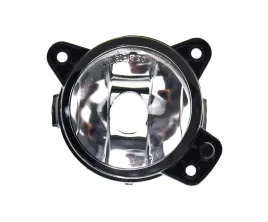 lampa-przeciwmgielna-do-vw-crafter-2006-2016-7h0941700-prawa-tyc