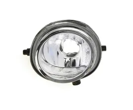 lampa-przeciwmgielna-do-mazda-mx-5-2005-2015-l16951680a-lewa-tyc