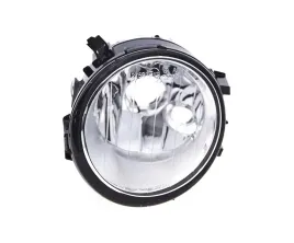 lampa-przeciwmgielna-do-ford-s-max-2006-2009-1444432-lewa-tyc