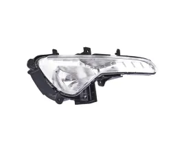 lampa-przeciwmgielna-do-kia-sportage-sl-2010-2015-92202-3w200-prawa-tyc