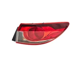 lampa-tyl-do-mazda-6-2012-2014-gjr9-51-150-prawa-tyc