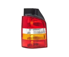 lampa-tyl-do-vw-transporter-t5-2003-2009-7h0945095g-lewa-tyc