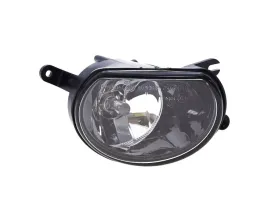 lampa-przeciwmgielna-do-audi-q7-4l-2010-2015-4l0941700a-prawa-hella