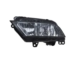 lampa-przeciwmgielna-do-seat-toledo-2012-2018-6j9941701a-lewa-hella