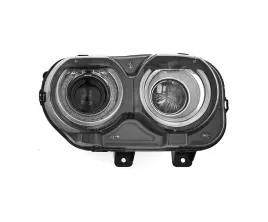 lampa-przednia-do-dodge-challenger-2015-2024-68174065ag-lewa-mechaniczny