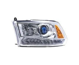 lampa-przednia-do-dodge-ram-2013-2018-68274983ac-lewa-tyc-mechaniczny