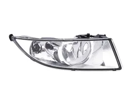 lampa-przeciwmgielna-do-skoda-fabia-2010-2015-5j0941702b-prawa-hella