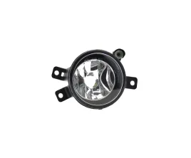 lampa-przeciwmgielna-do-bmw-x1-e84-2009-2015-2993526-prawa-hella