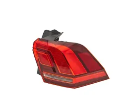 lampa-tyl-do-vw-tiguan-2016-2020-5na945096c-prawa-hella-czerwona