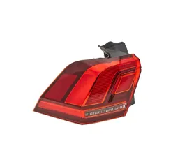 lampa-tyl-do-vw-tiguan-2016-2020-5na945095c-lewa-hella-czerwona