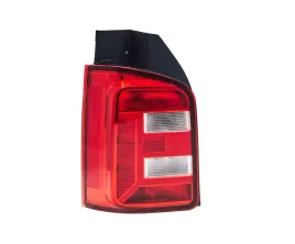 lampa-tyl-do-vw-transporter-t6-2015-2019-7e0945095q-lewa-hella
