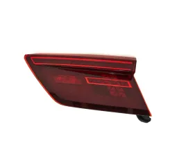 lampa-tyl-do-vw-tiguan-2016-2020-5na945308d-prawa-hella-ciemnoczerwony