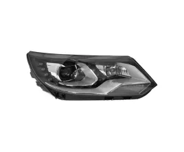 lampa-przednia-do-vw-tiguan-2011-2016-5n1941754-prawa