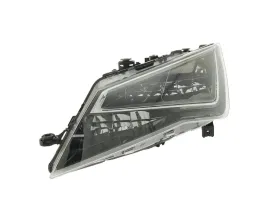 lampa-przednia-do-seat-leon-2012-2020-5f1941007-lewa