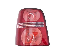 lampa-tyl-do-vw-touran-2007-2010-1t0945095j-lewa-hella-czerwona