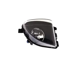 lampa-przeciwmgielna-do-bmw-5-f10-f11-2009-2017-63177216886-prawa-valeo