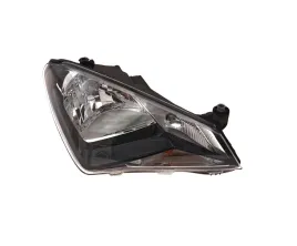 lampa-przednia-do-seat-mii-2011-2021-1sl941016f-prawa
