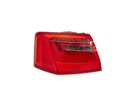 lampa-tyl-do-audi-a6-c7-2010-2014-4g5945095a-lewa-valeo