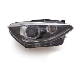 lampa-przednia-do-bmw-1-f20-f21-2011-2015-63117296914-prawa