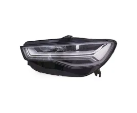 lampa-przednia-do-audi-a6-c7-2014-2018-4g0941773h-lewa